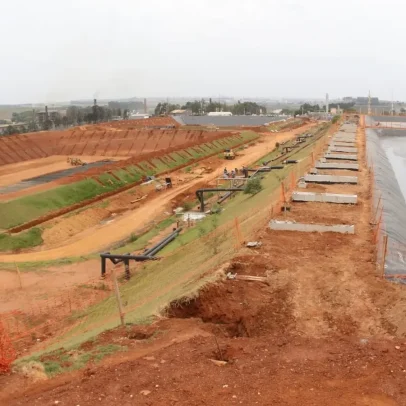 Plano de R$ 11 bilhões pode mudar o manejo de lixo nas cidades paulistas