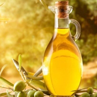 Portugal quintuplica produção de azeite em 26 anos; Brasil, importador