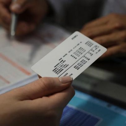 Rede hospitalar de qualidade influencia a escolha de planos de saúde, aponta pesquisa