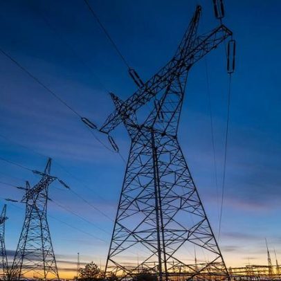 AXIA vende ativos a sócio colombiano em novo movimento de M&A interno