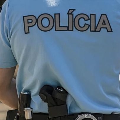 Portugal desmonta extensa rede de imigração ilegal e prende suspeitos