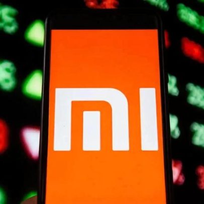Xiaomi registra queda de 57% no lucro com aumento de custos de chips de memória