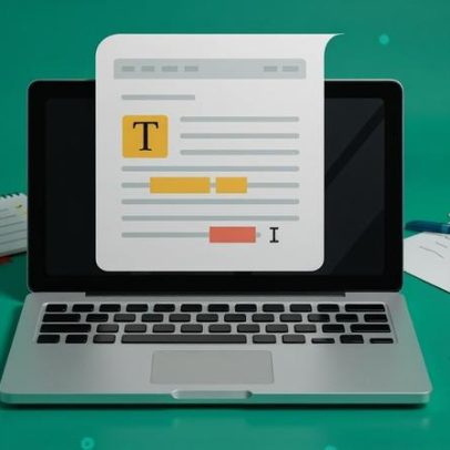 IA no currículo: o que recrutadores valorizam hoje