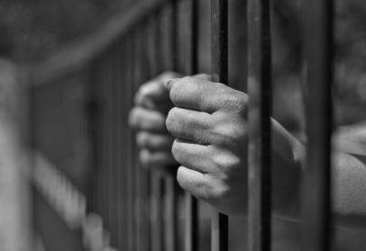 Líder do grupo de Vorcaro tinha informações de dentro da prisão