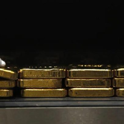 BDRs chegam à B3 com foco em ouro e tecnologia militar