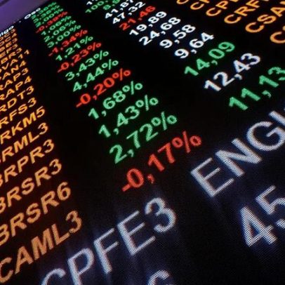 Ibovespa sobe com possível cessar-fogo entre EUA e Irã no radar
