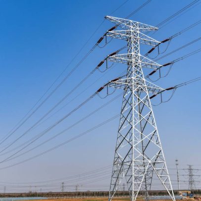 Governo acelera agenda de segurança energética