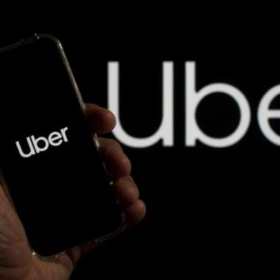 Uber não vê relação entre investimento em IA e aumento de produtividade