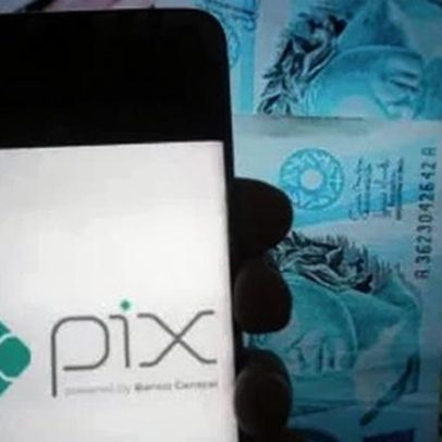 Pix cai: usuários relatam instabilidade na ferramenta