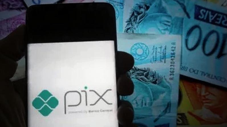 Pix, ferramenta de pagamentos instantâneos do Banco Central