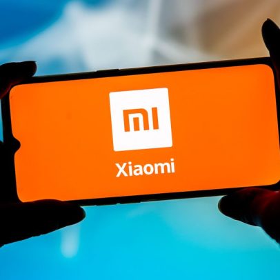 Xiaomi aposta em IA própria para ampliar espaço onde a Apple patina