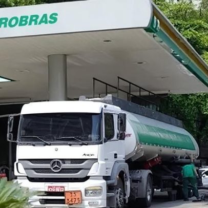 Petrobras aprova adesão à subvenção governamental para combustíveis