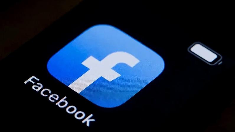 Em 2017, pesquisadores do Facebook AI Research treinaram dois bots para negociar entre si. O caso virou referência em estudos sobre gestão de IA (Thomas Trutschel/Getty Images)