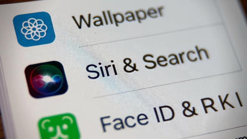 Siri: Apple entra na mira da OpenAI por falha em cumprir contrato de inovações (Jakub Porzycki/Getty Images)