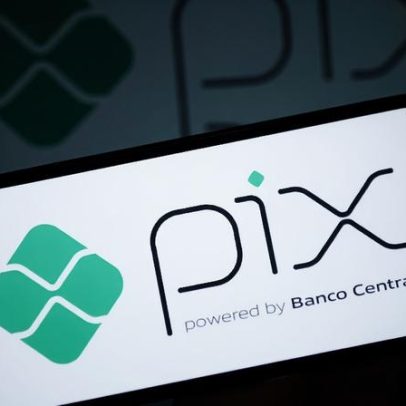 Governo vê risco ao Pix após EUA classificarem PCC e CV como terroristas