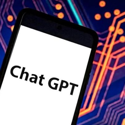 Como abordar o ChatGPT antes de fazer perguntas