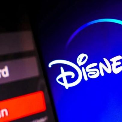 Chefão da Disney apresenta plano ambicioso para o Brasil