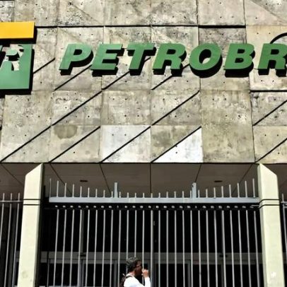 Aumento da Petrobras é moderado pela subvenção do governo
