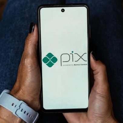De Pix a PX: tensão nas lives de varejo online