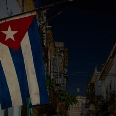 China envia novo pacote de ajuda a Cuba em resposta à pressão dos EUA