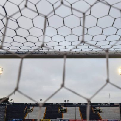 Sporting Cristal x Palmeiras: horário, transmissão e escalação na Libertadores