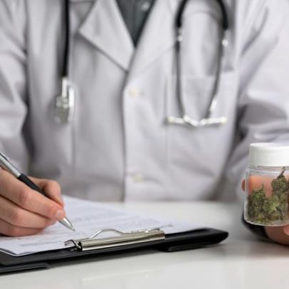 IA médica e nova receita na pauta do congresso de cannabis