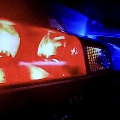 Polícia investiga morte da esposa de cardiologista preso em MS