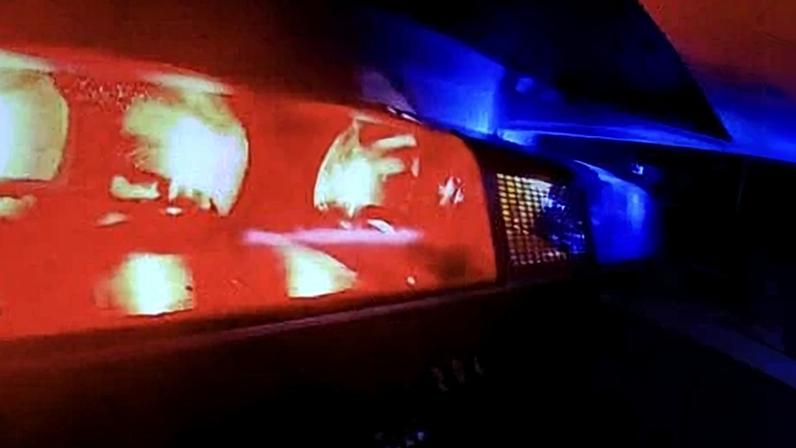 Investigações seguem com a Polícia Civil