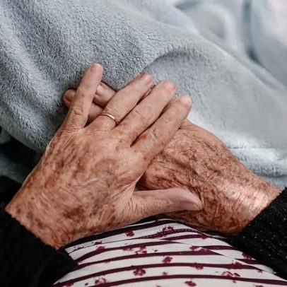 Selo reconhece estabelecimentos acessíveis a idosos e mobilidade reduzida