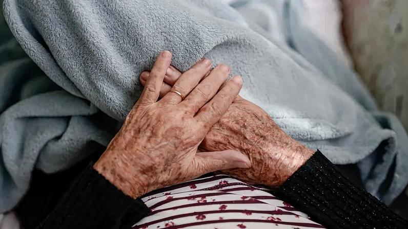O selo é aplicável a uma ampla gama de setores: de restaurantes, bares e praças de alimentação a clínicas e hospitais (Getty Images/Getty Images)