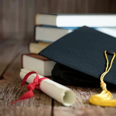 Top 10 diplomas mais valiosos, com salários de seis dígitos