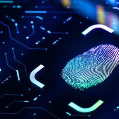 Didit quer ser a Stripe da identidade digital; fundos compraram a ideia