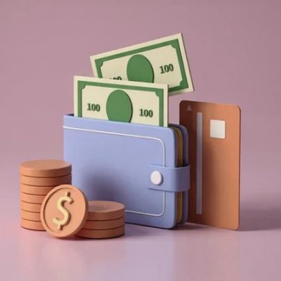 IA e finanças: como usar tecnologia para melhorar investimentos em 2026
