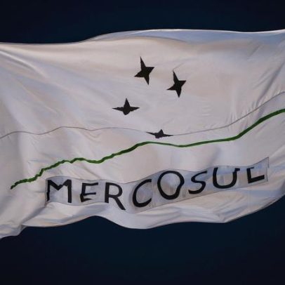 Mercosul-Canadá avança na 10ª rodada de negociações