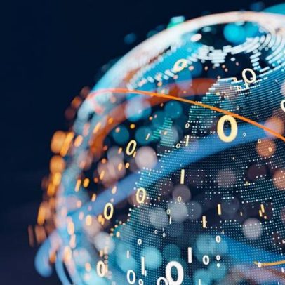 Mudanças na SPX: o que mudou e seus impactos no índice