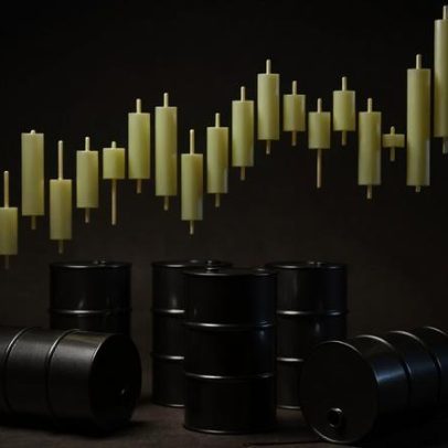 Maior operação de IA envolve petroleiras, não Big Techs