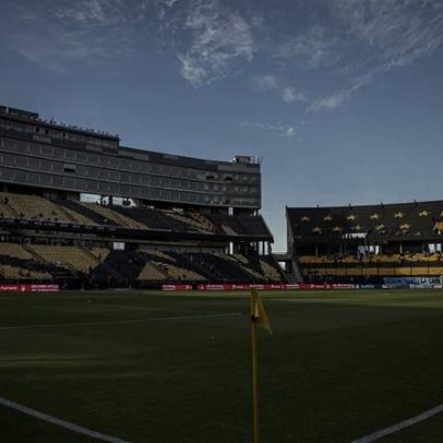 Jogos de hoje, quinta-feira, 21 de maio: onde assistir ao vivo e horários