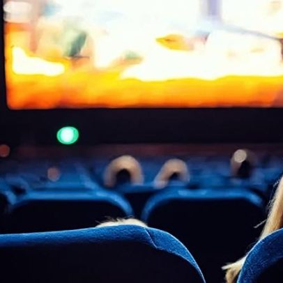 Ancine atualiza regras da Cota de Tela após polêmica com Cinemark