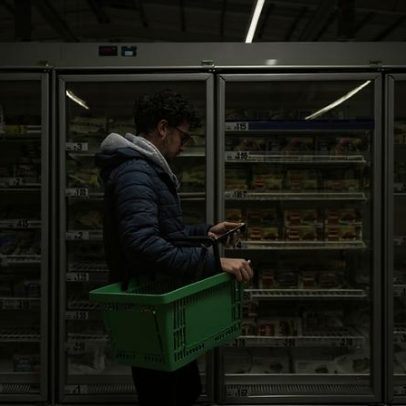 Apenas 20% dos brasileiros confiam em promessas de sustentabilidade das marcas