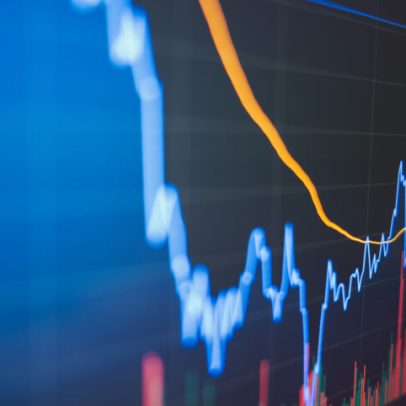 GP investe apenas capital próprio e anuncia troca de CEO