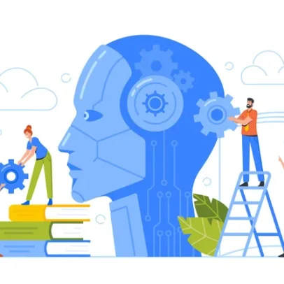 Automação com IA: como implementar e exemplos reais no Brasil