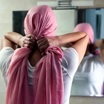 Câncer no Brasil: número já alto pode ser ainda maior