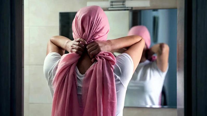Câncer no Brasil: para o período de 2026 a 2028, são estimados 781 mil novos casos anuais no país (Alvaro Medina Jurado/Getty Images)