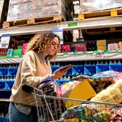 Desenrola alivia no curto prazo, mas problema retorna, diz economista.