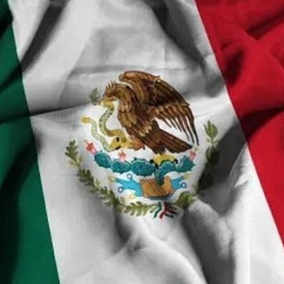 Prefeito é preso no México em investigação por corrupção e crime organizado