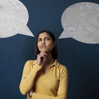 Erro na pronúncia de gratuito nasce do excesso de cuidado
