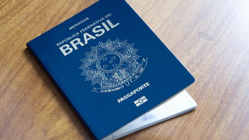 Regras variadas: embora em muitos locais o tradicional carimbo esteja sendo abolido, vale sempre ter páginas em branco no passaporte