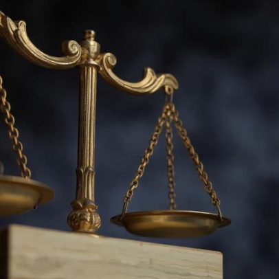 Advocacia envolvida nas engrenagens da lavagem de dinheiro