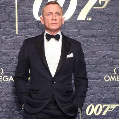 Amazon MGM Studios confirma que busca pelo próximo James Bond está em andamento