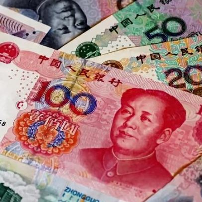 Banco de Desenvolvimento da China empresta RMB 28,5 bi a pequenas empresas